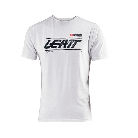 LEATT CORE T-SHIRT