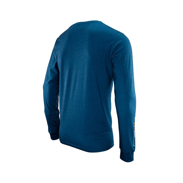 LEATT CORE LONG SLEEVE SHIRT