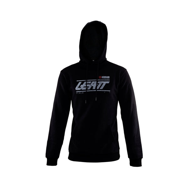 LEATT CORE HOODIE