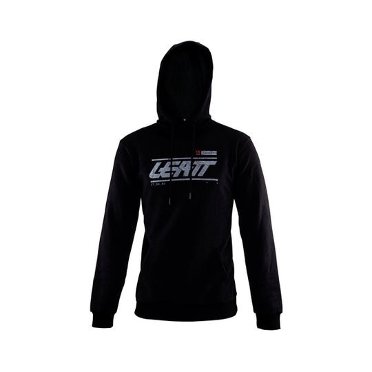 LEATT CORE HOODIE