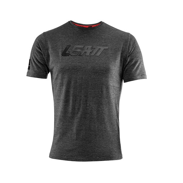 LEATT PREMIUM T-SHIRT