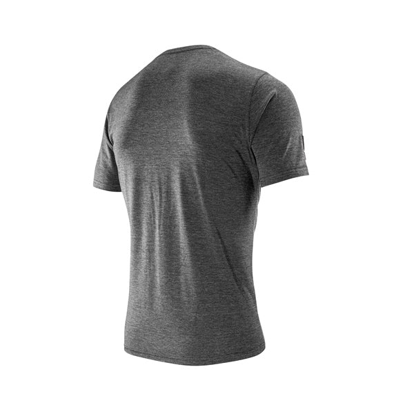 LEATT PREMIUM T-SHIRT