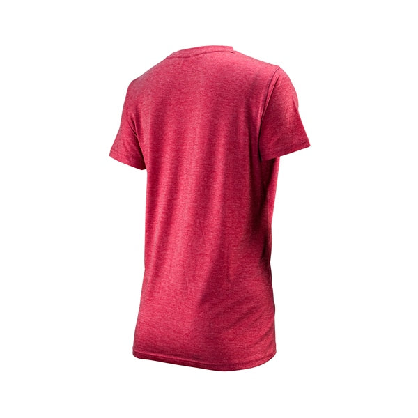 LEATT PREMIUM T-SHIRT - WOMEN