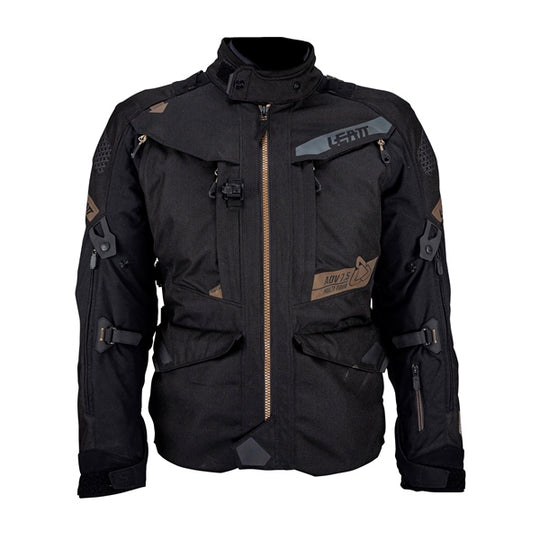 LEATT 7.5 MULTI TOUR ADV JACKET