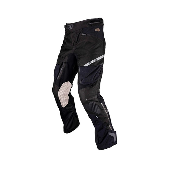 LEATT 7.5 MULTITOUR ADV PANT - SHORT