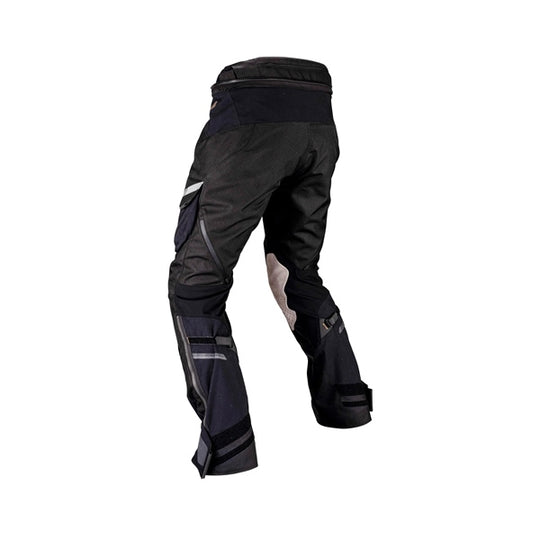 LEATT 7.5 MULTITOUR ADV PANT