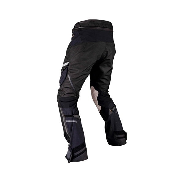 LEATT 7.5 MULTITOUR ADV PANT - SHORT