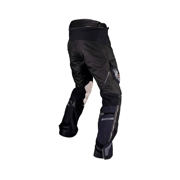 LEATT 7.5 MULTITOUR ADV PANT - SHORT