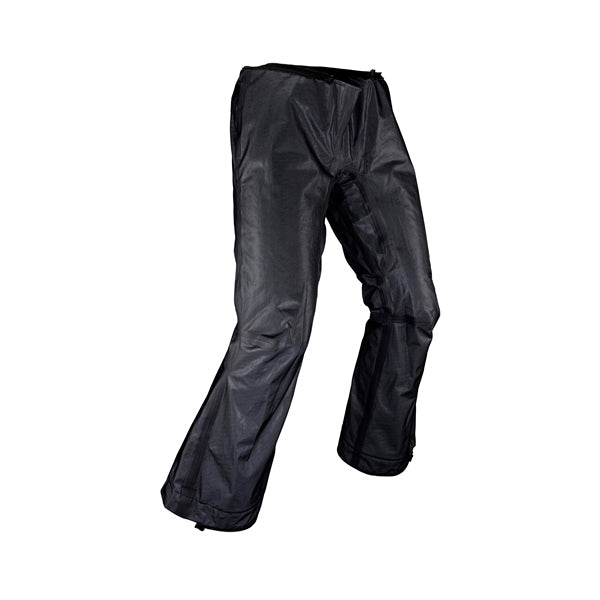 LEATT 7.5 MULTITOUR ADV PANT