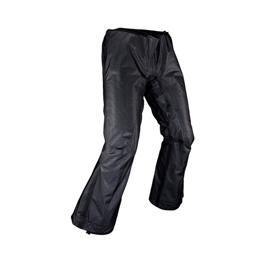 LEATT 7.5 MULTITOUR ADV PANT - SHORT