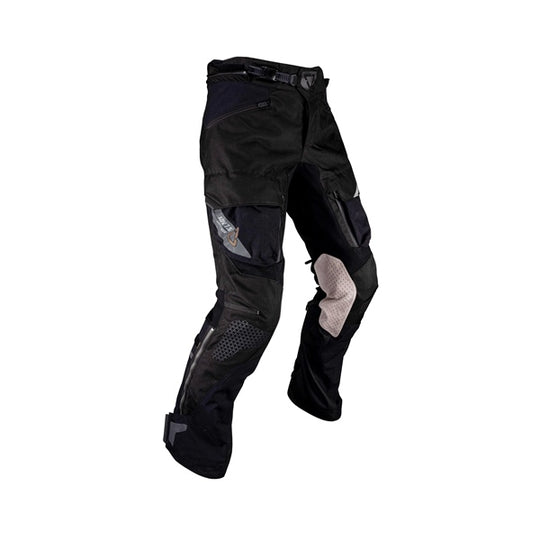 LEATT 7.5 MULTITOUR ADV PANT - SHORT