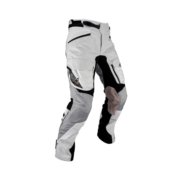 LEATT 7.5 MULTITOUR ADV PANT