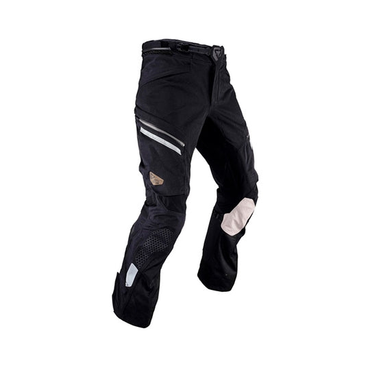 LEATT 7.5 DRITOUR ADV PANT