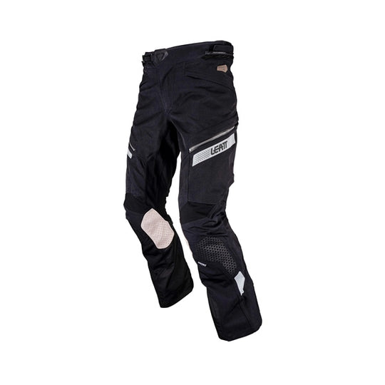 LEATT 7.5 DRITOUR ADV PANT