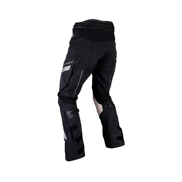 LEATT 7.5 DRITOUR ADV PANT