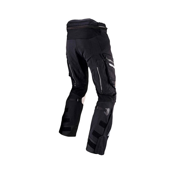 LEATT 7.5 DRITOUR ADV PANT