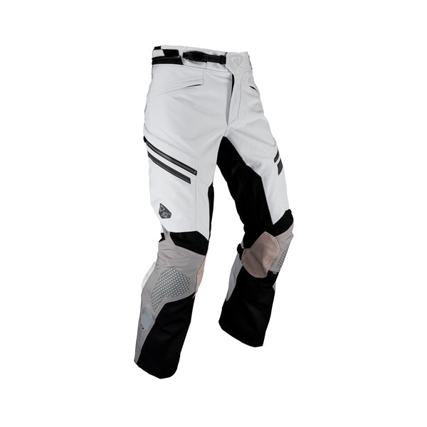 LEATT 7.5 DRITOUR ADV PANT