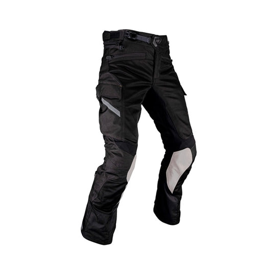 LEATT 7.5 FLOWTOUR ADV PANT