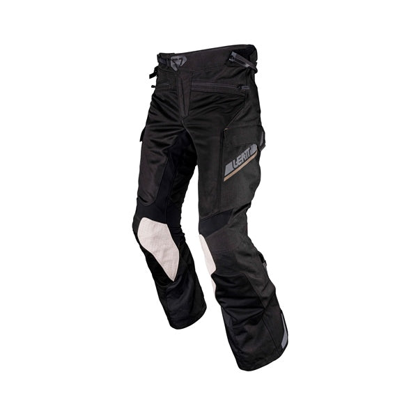 LEATT 7.5 FLOWTOUR ADV PANT