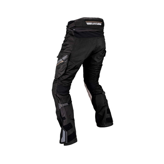 LEATT 7.5 FLOWTOUR ADV PANT