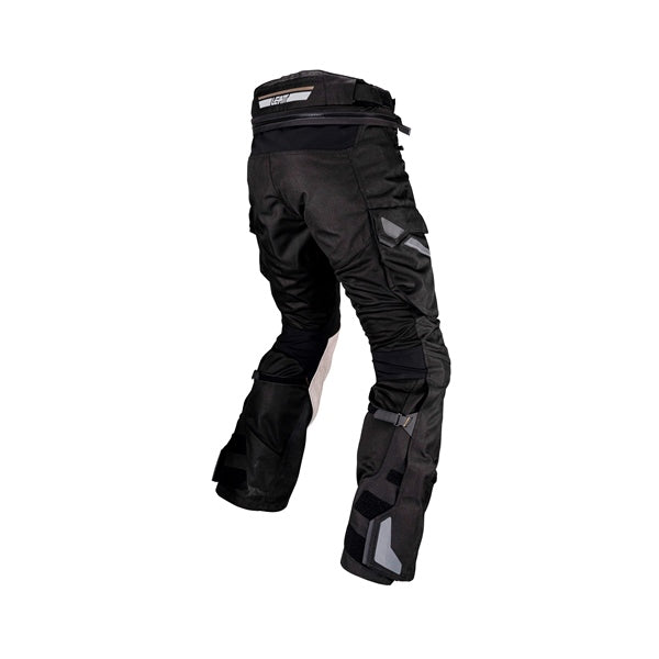 LEATT 7.5 FLOWTOUR ADV PANT