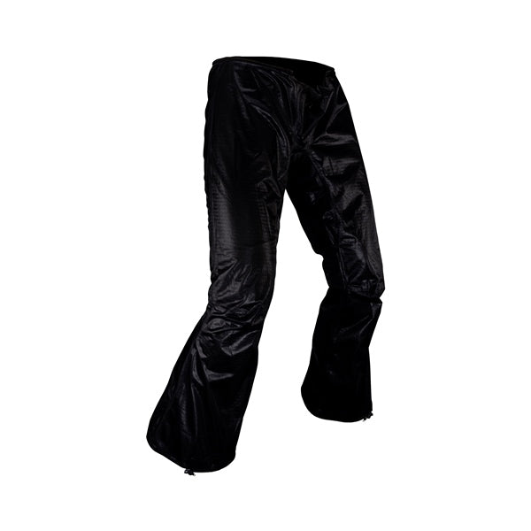 LEATT 7.5 FLOWTOUR ADV PANT