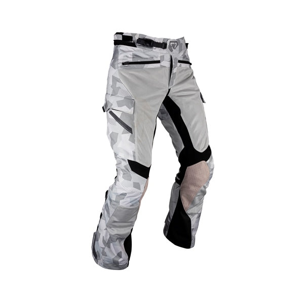 LEATT 7.5 FLOWTOUR ADV PANT