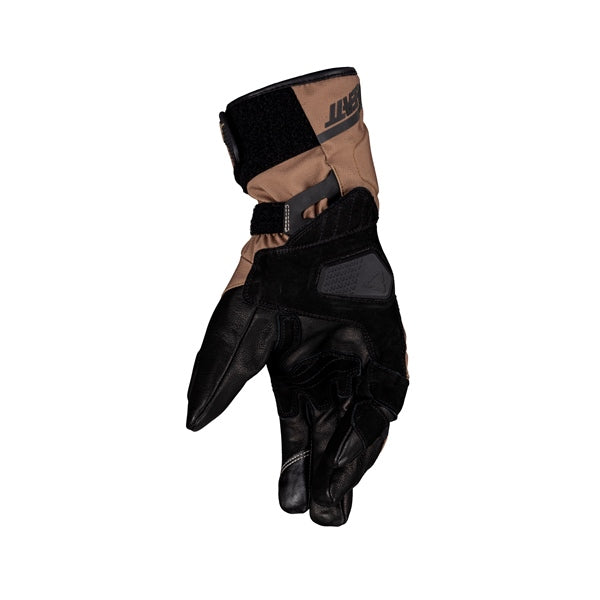 LEATT 7.5 SUBZERO ADV GLOVE