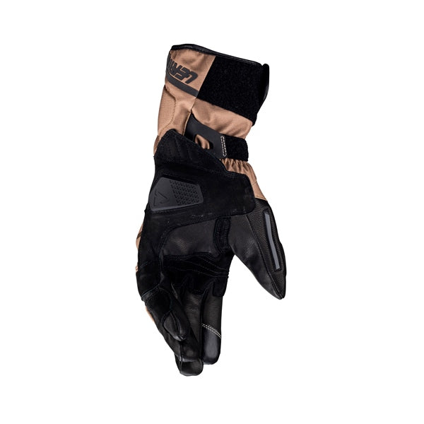 LEATT 7.5 SUBZERO ADV GLOVE