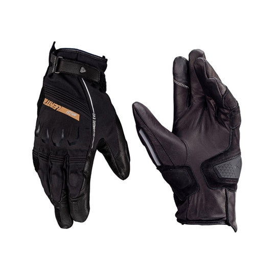 LEATT 7.5 SUBZERO ADV GLOVE SHORT