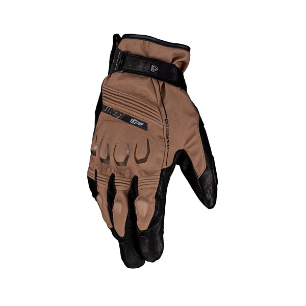 LEATT 7.5 SUBZERO ADV GLOVE SHORT