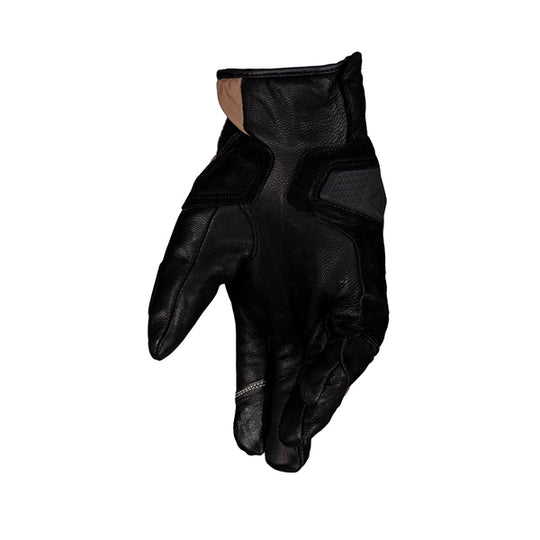 LEATT 7.5 SUBZERO ADV GLOVE SHORT