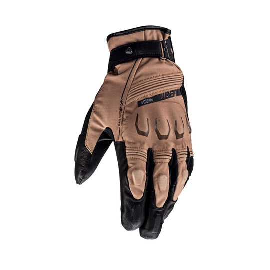 LEATT 7.5 SUBZERO ADV GLOVE SHORT