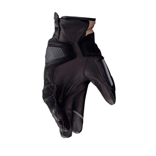 LEATT 7.5 SUBZERO ADV GLOVE SHORT