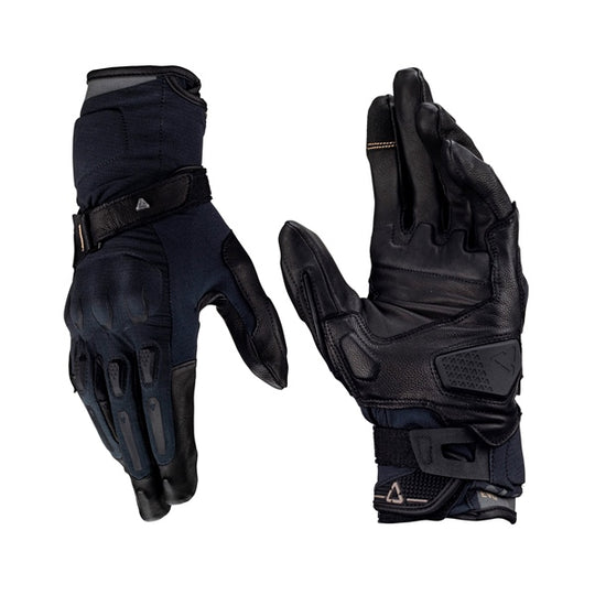 LEATT 7.5 HYDRADRI ADV GLOVE