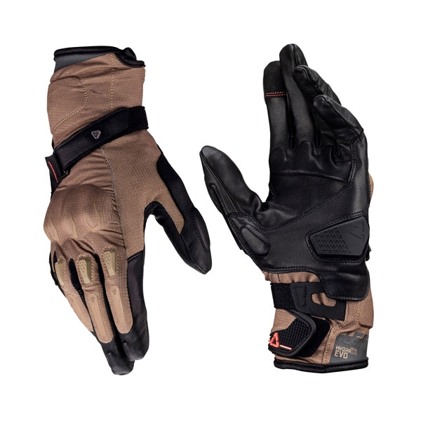 LEATT 7.5 HYDRADRI ADV GLOVE