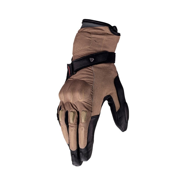 LEATT 7.5 HYDRADRI ADV GLOVE