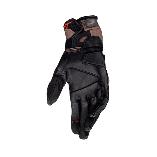 LEATT 7.5 HYDRADRI ADV GLOVE