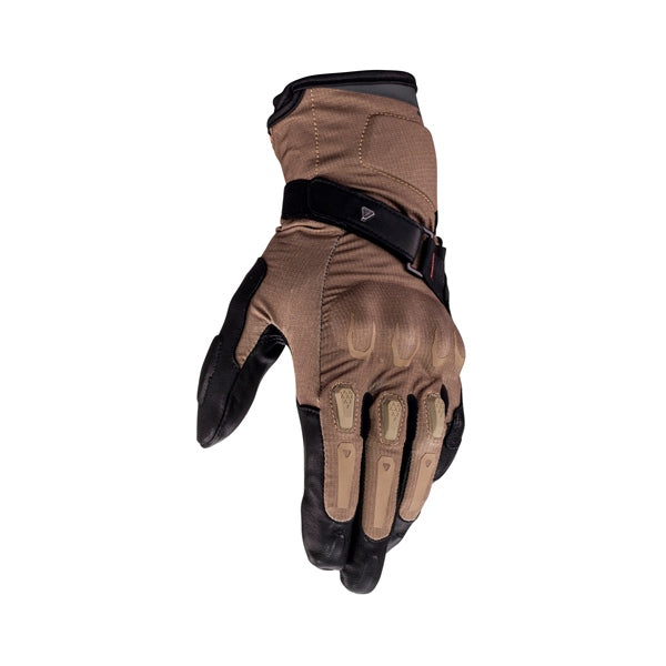 LEATT 7.5 HYDRADRI ADV GLOVE