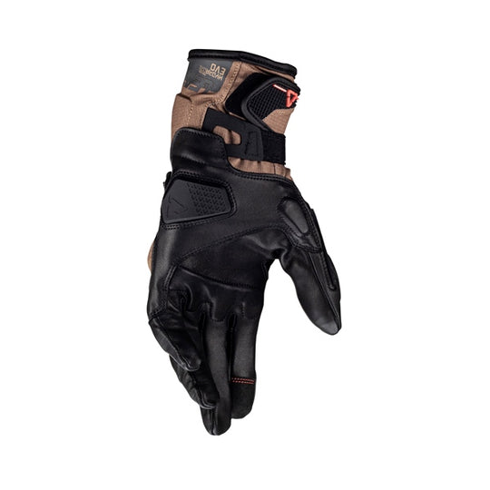 LEATT 7.5 HYDRADRI ADV GLOVE