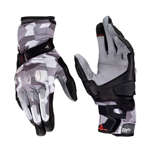 LEATT 7.5 HYDRADRI ADV GLOVE