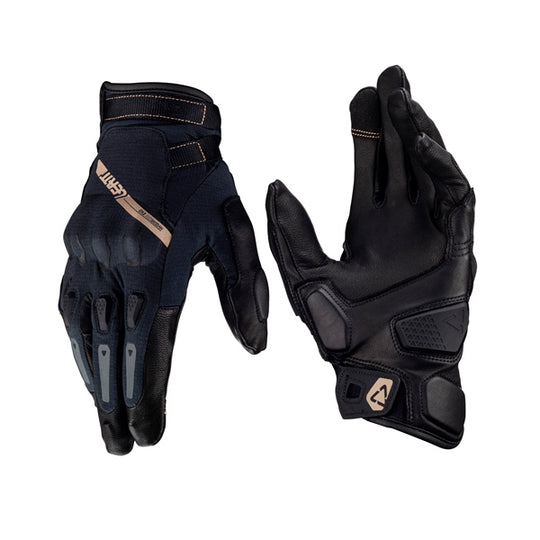 LEATT 7.5 HYDRADRI ADV GLOVE SHORT