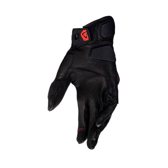 LEATT 7.5 HYDRADRI ADV GLOVE SHORT