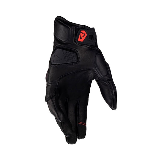 LEATT 7.5 HYDRADRI ADV GLOVE SHORT