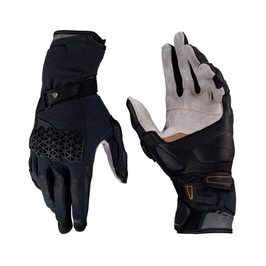 LEATT 7.5 X-FLOW ADV GLOVE