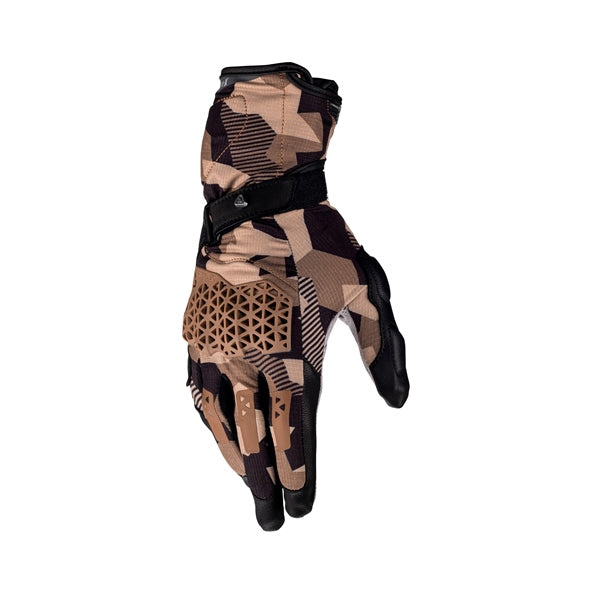 LEATT 7.5 X-FLOW ADV GLOVE