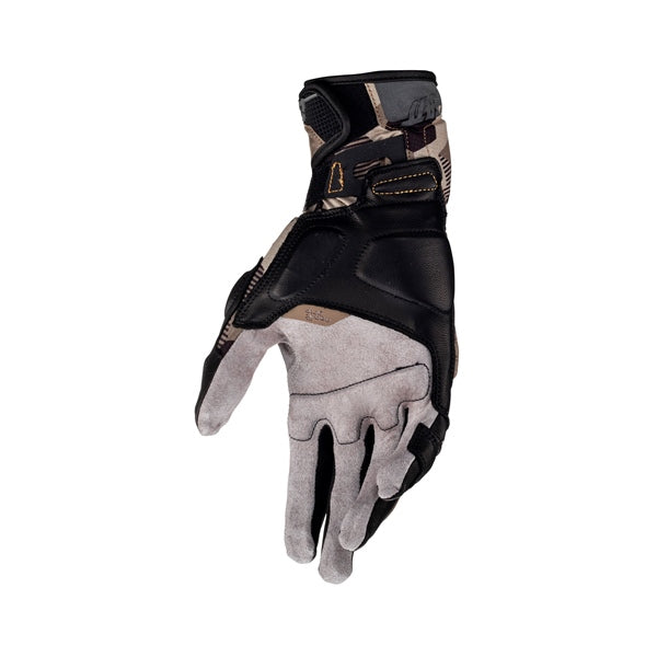 LEATT 7.5 X-FLOW ADV GLOVE