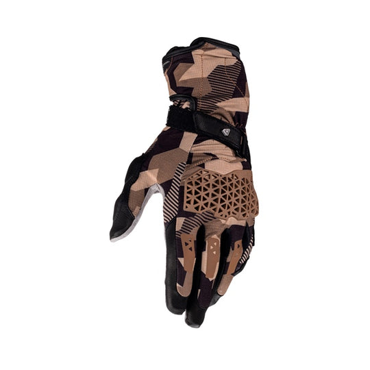 LEATT 7.5 X-FLOW ADV GLOVE