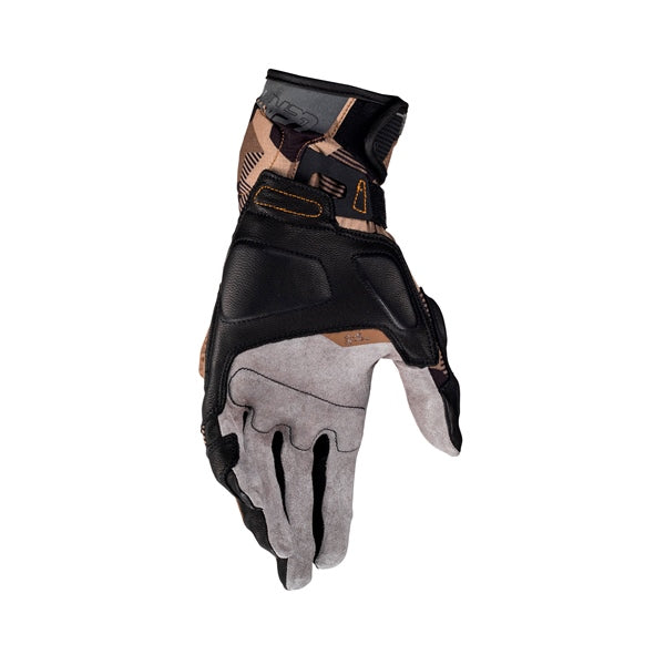 LEATT 7.5 X-FLOW ADV GLOVE