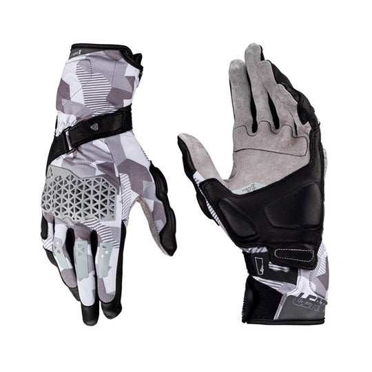 LEATT 7.5 X-FLOW ADV GLOVE